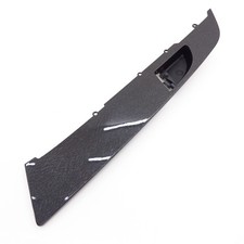 Baguette de porte Ssangyong REXTON