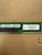 Samsung 32GB DDR4 PC4-2933 ECC Registered DIMM RAM UCS-MR-X32G2RT-H