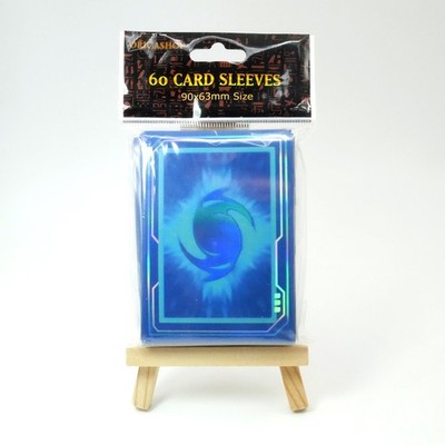 yugioh dark side of dimensions card sleeves Card Sleeves Yu-Gi-Oh! The Darkside Of Dimension