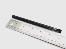 Sandvik A06M-SCLPL2 Used Indexable Boring Bar 3/8" Shank - Qty. 1