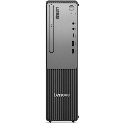 Desktop-Computer PC Lenovo Thinkcentre Neo 30s i5-13420H 8+512GB SSD 13DK003KIX