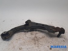 Rotule de suspension Alfa Romeo GIULIETTA