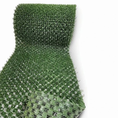 Artificial Grass 3 x 25 Outdoor Turf Dogs Green Natura PowerRun 10377011 Patch