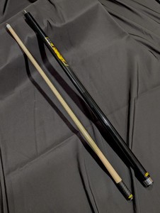 Predator Bk3 | eBay