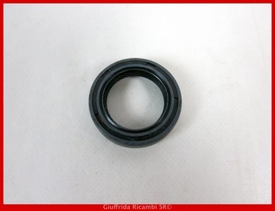 Ölfilter Toyota Avensis I II Corolla VII VIII IX Verso RAV4 II SUV Original