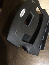 Image of Star Tech laptop Stand