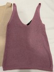 Women’s Clothing Lot Size XS-S Mango & Other Stories — photo 2