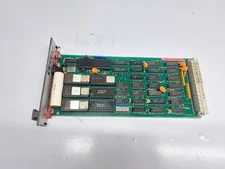 Philips System Control 5322 694 14703 Control Card