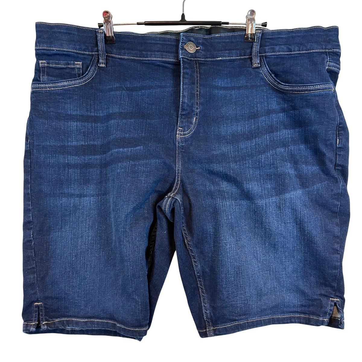 Short Faiano Sportswear pour Homme - Gris foncé - Multisport - 100