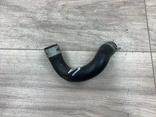 1994-1997 Mazda Miata Oem Intake Throttle Body Iac Hose Tube Breather Na 1.8 Mx5