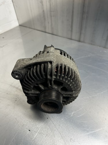 BMW Lichtmaschine 7797521 E60 E61 520d 525d 530d E63 E65 X3 3.0d