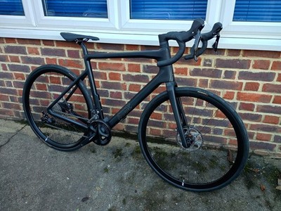 Rose Reveal Plus 105