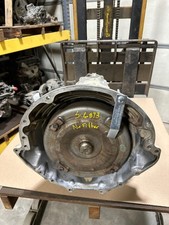 2007 - 2008 Dodge Ram 1500 5.7 4x4 Transmission Shifts Smooth 135k 68065493ac