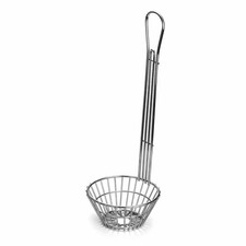 Tablecraft Products, 4039, Fryer Accessories  (New)