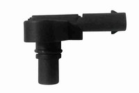 Sensor Saugrohrdruck Vemo V30 72 0054 FÜR Mercedes Saugrohrdrucksensor