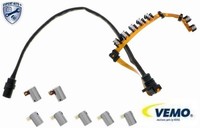 Vemo V10-77-1041 Schaltventil FüR Automatikgetriebe