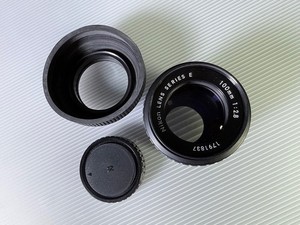 100mm Lens Nikon | eBay