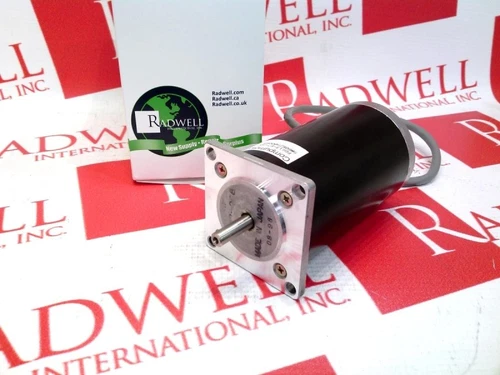PARKER PDS13-57-102 / PDS1357102 (USED)