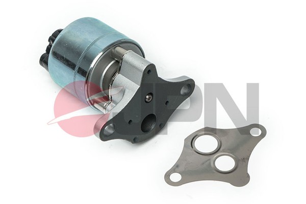 AGR Ventil JPN 75E0106-JPN 12V FüR Chevrolet Spark M300 Matiz M200 M250 Aveo LPG-image