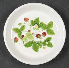 Portmeirion Summer Strawberries Coaster 526701