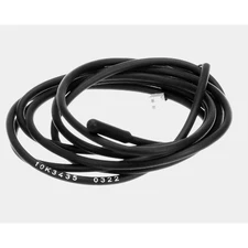 Fagor Commercial 12259417- Genuine OEM Replacement Part