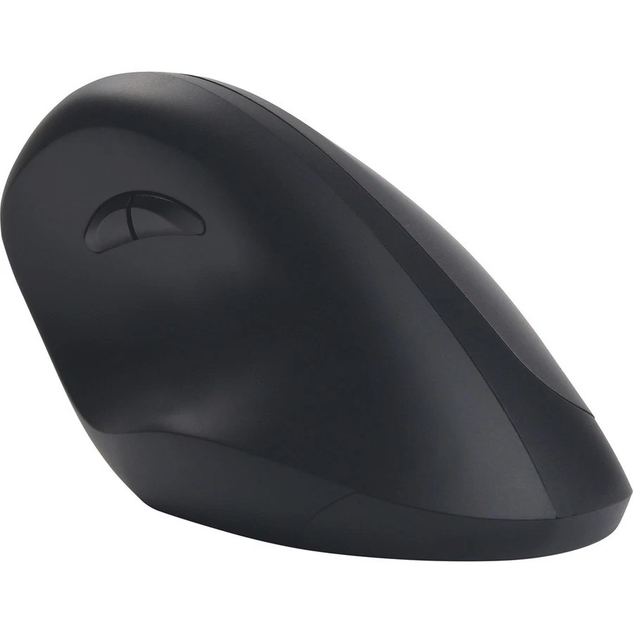 Adesso Antimicrobial Wireless Vertical Ergonomic Mouse (IMOUSEA20) - Image 3 of 4