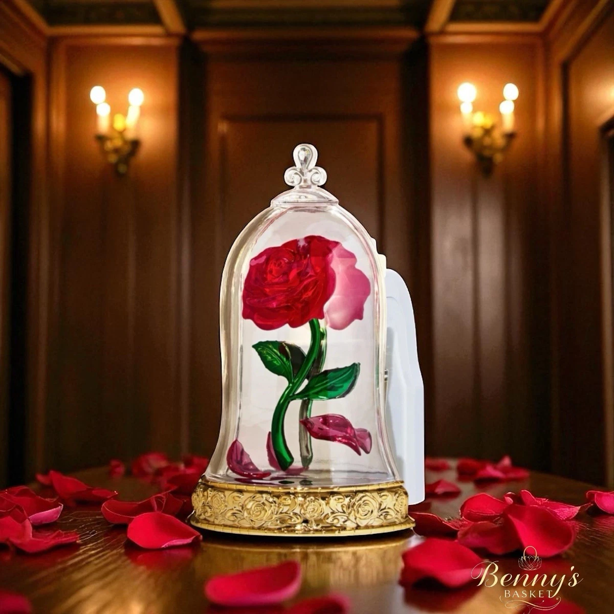 Disney Home Fragrance for sale | eBay