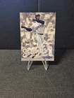 1998 Ultra GOLD MEDALLION EDITION #1 Ken Griffey Jr HOF  ICONIC PARALLEL