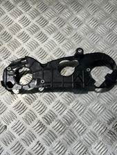 Kit de distribution Audi S6