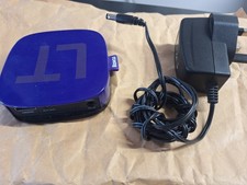 Roku HD Streaming Media Player