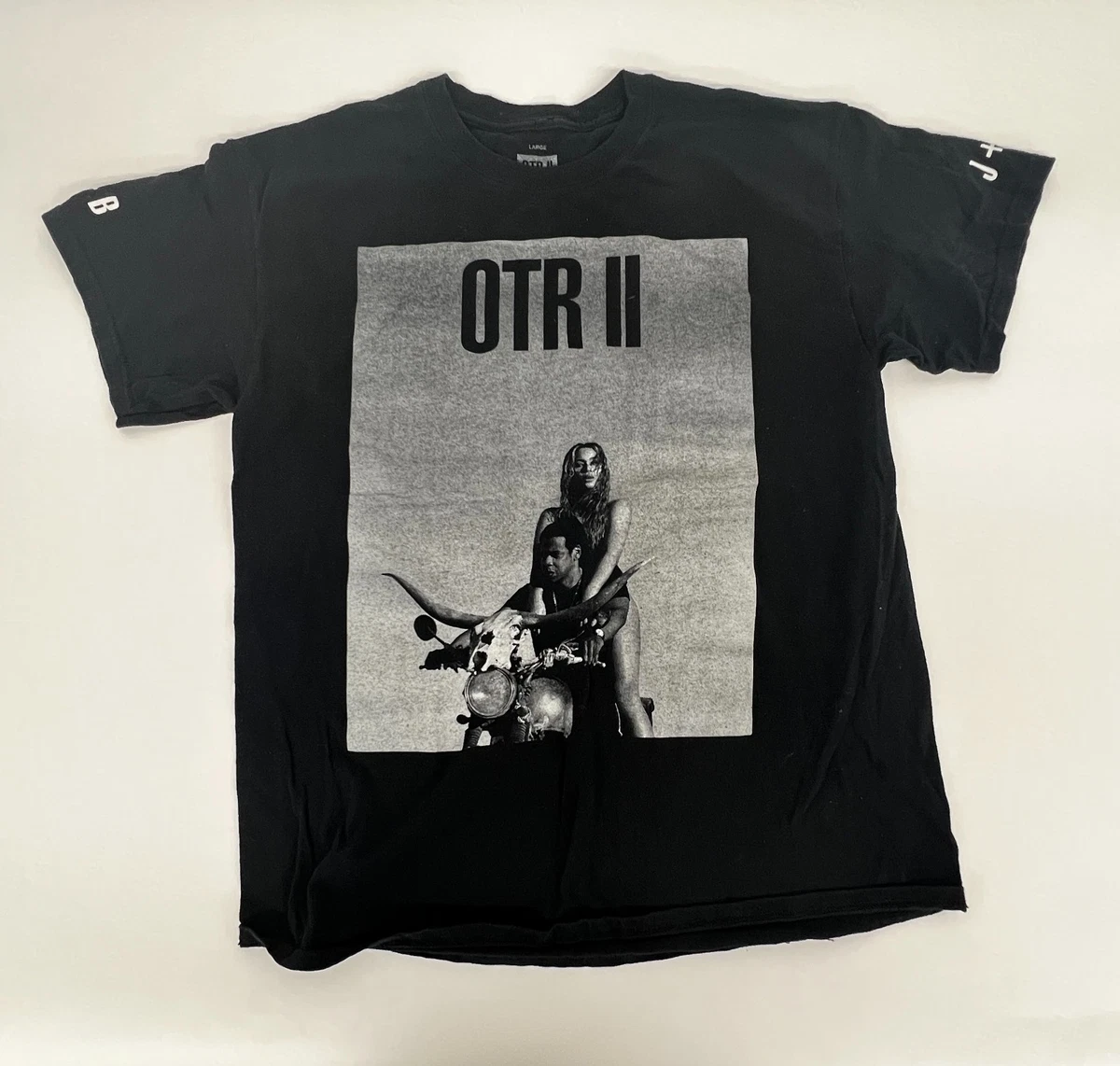 Jay Z T-Shirts for Men for sale | eBay