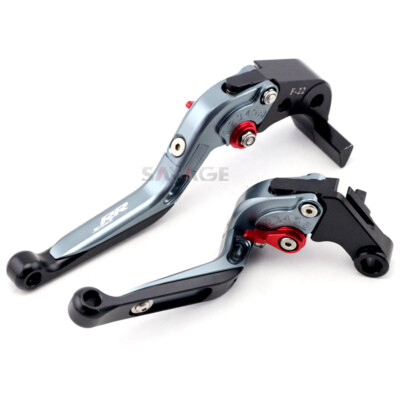 Vortex V3 2.0 Clutch Lever BMW S1000R / S1000RR 2015-2020 Vortex V3 2.0 Clutch Lever BMW S1000R / S1000RR 2015-2020