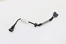 Jaguar I-Pace 2019-2020 OEM Drive Motor Battery Pack Charging Port Door Release