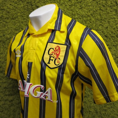 s-l400.jpg