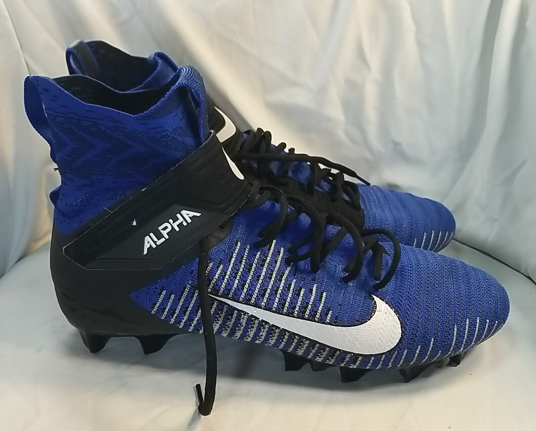 Nike Alpha Menace Elite 2 Men display picture 1