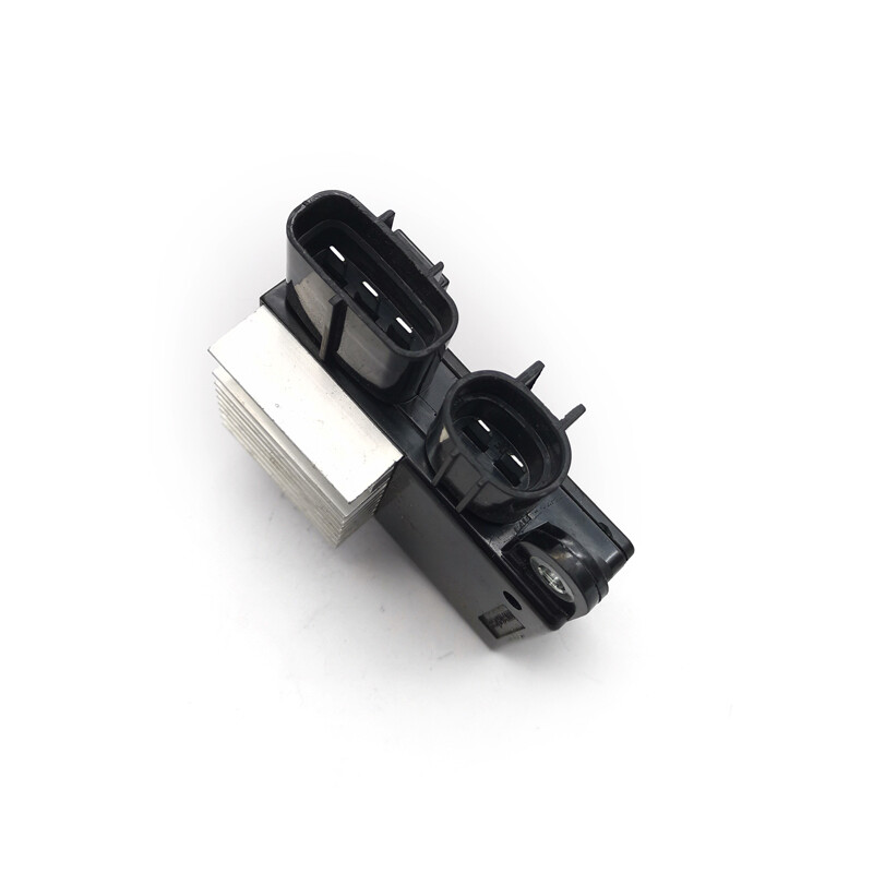 Module De Commande De Ventilateur Pour Mazda 5 Et CX-7 (2007-2010) | Pièce Neuve Directe 89257-12010
