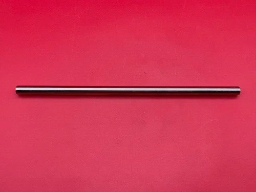 LUFKIN MICROMETER TEST GAGE 9" (STANDARD)