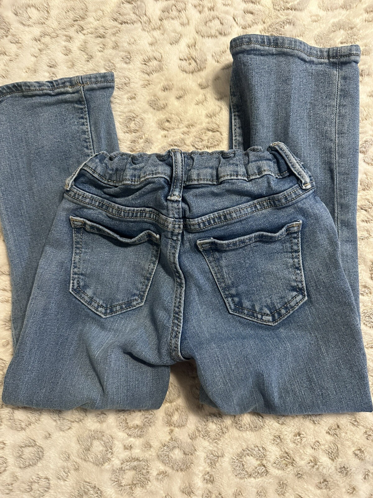 Picture 4 of 4