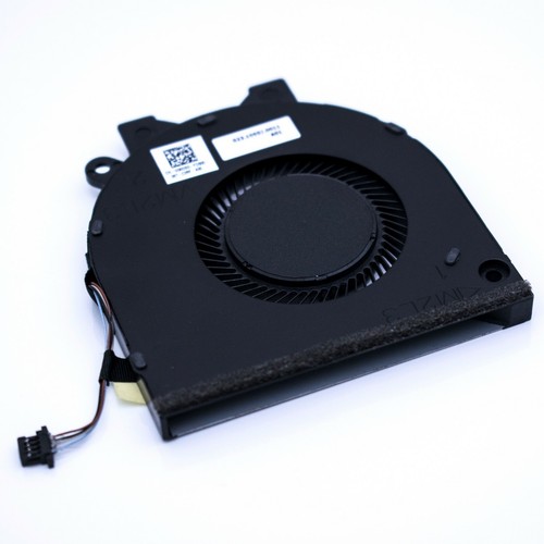 Fan Dell Inspiron Vostro 14 15 5480 5481 5482 5485 5488 5580 5581 5585 0G0D3G - 第 3/12 張圖片