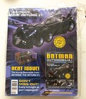 Foto 4 di 4