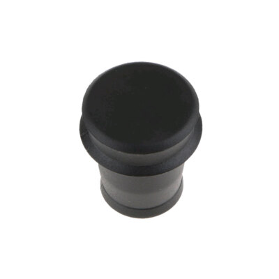 bmw cigarette lighter cap For BMW Car Cigarette Lighter Plug Socket Stopper Cigar Lighter Outlet Cover  Cap