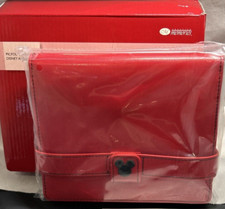 Creative Memories Picfolio Minutes Disney 5x7 Album 2008 Sealed NIB