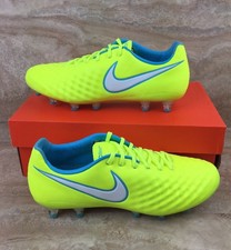 nike magista acc