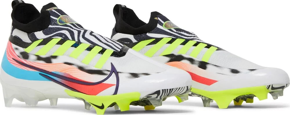 NIKE ZOOM VAPOR ELITE J AS 野球 箱付き Amazon | NIKE ZOOM VAPOR ELITE BB メタル 黒/白 メンズ メタル