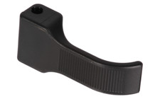 Sachtler sst16e0115 Lever Brake