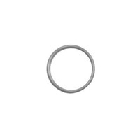 Tsunami Heavy Duty Stainless Steel Split Rings Size 5 Test 77 25 Pk on sale Tsunami Heavy Duty Stainless Steel Split Rings Size 5 Test 77 25 Pk on sale