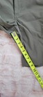 Bild 11 von 11