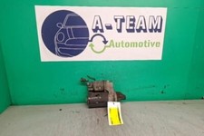 Anlasser Opel Corsa C X01 0001107408 P2181552...