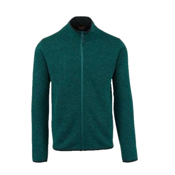 Regular Size 2XL Wool Sweaters for Men