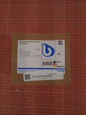 BWT Salzmangelschwimmer D86x52